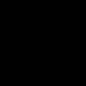 Meet your Posher, Janette